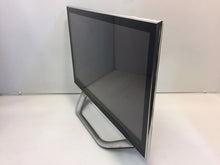 Load image into Gallery viewer, Desktop AIO Samsung DP700A3D-A01US 23&quot; Touch i5-3470T 2.9GHz 6GB 1TB Win 8
