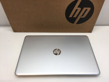 Load image into Gallery viewer, HP Pavilion 15-au023cl Laptop PC 15.6&quot; Touchscreen Core i5-6200U 2.3GHz 12GB 1TB
