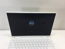 Load image into Gallery viewer, Dell XPS 13 7390 13.4&quot; FHD Touch 2-in-1 i7-1065G7 16GB 512GB SSD XPS7390-7923SLV
