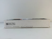 Load image into Gallery viewer, Delta RP50781RB Pilar Countertop-Mount Metal &amp; Plastic Soap Dispenser Bronze
