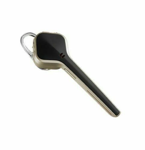 Plantronics PITE14 Voyager Edge Bluetooth Wireless Headset