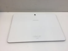 Load image into Gallery viewer, Samsung Galaxy Tab Pro SM-T9000 12.2&quot; 32GB Wi-Fi Tablet White
