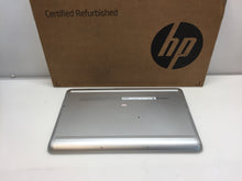 Load image into Gallery viewer, HP Pavilion 15-au023cl Laptop PC 15.6&quot; Touchscreen Core i5-6200U 2.3GHz 12GB 1TB
