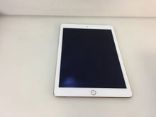 Load image into Gallery viewer, Apple iPad Air 2 MNV72LL/A 32GB Wi-Fi 9.7in Tablet - Gold
