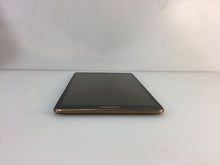 Load image into Gallery viewer, Samsung Galaxy Tab S SM-T700 16GB Wi-Fi 8.4in Android Tablet - Titanium Bronze
