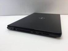 Load image into Gallery viewer, Laptop Dell Inspiron 15 5558 15.6 in. Intel i3-4005u 1.7Ghz 8GB 500GB Win 10
