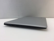 Load image into Gallery viewer, Laptop Lenovo ideapad 100S-14iBR 14&quot; Intel Celeron N3050 1.6Ghz 2GB 64GB Win10
