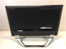 Load image into Gallery viewer, Desktop AIO Samsung DP700A3D-A01US 23&quot; Touch i5-3470T 2.9GHz 6GB 1TB Win 8
