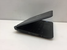 Load image into Gallery viewer, Laptop HP Probook 11 G2 11.6&quot; Touch Pentium 4405U 2.1GHz 8GB 128GB SSD Win10
