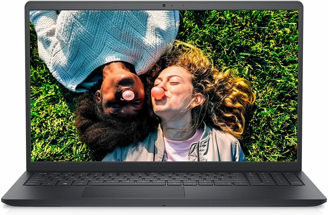 Laptop Dell Inspiron 15 3511 15.6