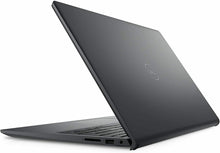 Load image into Gallery viewer, Laptop Dell Inspiron 15 3511 15.6&quot; FHD Intel i7-1165G7 12GB 512GB SSD Windows 11
