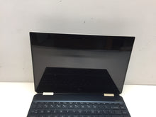 Load image into Gallery viewer, HP Spectre x360 13-AP0023DX 13.3&quot; 4K Touch 2-in-1 intel i7-8565u 16GB 512GB SSD

