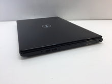 Load image into Gallery viewer, Laptop Dell Inspiron 15 5558 15.6 in. Intel i3-4005u 1.7Ghz 8GB 500GB Win 10
