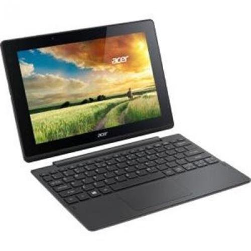 Acer Aspire Switch 10 E SW3-016 10.1