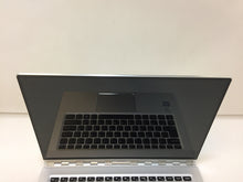 Load image into Gallery viewer, Lenovo Yoga 910-13IKB 13.9&quot; 2-in-1 i7-7500U 2.7GHz 8GB 256GB SSD 80VF002JUS
