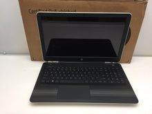 Load image into Gallery viewer, HP Pavilion 15-au023cl Laptop PC 15.6&quot; Touchscreen Core i5-6200U 2.3GHz 12GB 1TB
