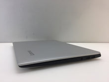 Load image into Gallery viewer, Laptop Lenovo ideapad 100S-14iBR 14&quot; Intel Celeron N3050 1.6Ghz 2GB 64GB Win10
