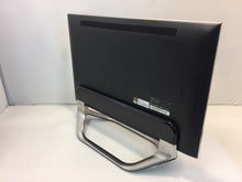 Load image into Gallery viewer, Desktop AIO Samsung DP700A3D-A01US 23&quot; Touch i5-3470T 2.9GHz 6GB 1TB Win 8
