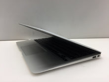 Load image into Gallery viewer, Laptop Apple Macbook Air 11&quot; 2012 A1465 Core i5 1.7Ghz 4GB 64GB MD223LL/A
