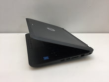 Load image into Gallery viewer, Laptop HP Probook 11 G2 11.6&quot; Touch Pentium 4405U 2.1GHz 8GB 128GB SSD Win10
