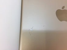 Load image into Gallery viewer, Apple iPad Air 2 MNV72LL/A 32GB Wi-Fi 9.7in Tablet - Gold
