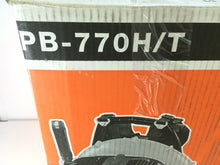 Load image into Gallery viewer, ECHO PB-770H 234 MPH 756 CFM Gas Leaf Blower

