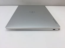 Load image into Gallery viewer, Dell XPS 13 7390 13.4&quot; FHD Touch 2-in-1 i7-1065G7 16GB 512GB SSD XPS7390-7923SLV
