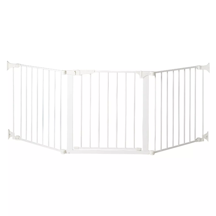 KidCo G3000 Configure Gate 86