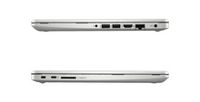 Load image into Gallery viewer, Laptop Hp 14-DK1074NR 14in Full HD IPS AMD Ryzen 3 3250U 8GB 256GB SSD Win10
