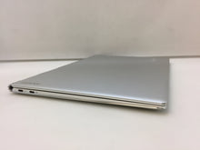 Load image into Gallery viewer, Lenovo Yoga 910-13IKB 13.9&quot; 2-in-1 i7-7500U 2.7GHz 8GB 256GB SSD 80VF002JUS
