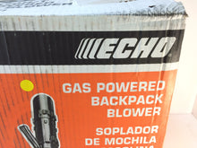 Load image into Gallery viewer, ECHO PB-770H 234 MPH 756 CFM Gas Leaf Blower

