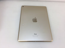 Load image into Gallery viewer, Apple iPad Air 2 MNV72LL/A 32GB Wi-Fi 9.7in Tablet - Gold
