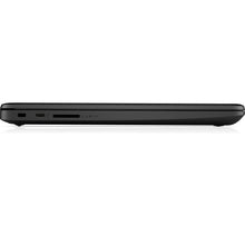 Load image into Gallery viewer, Laptop Hp 14-dk1031dx 14&quot; AMD Ryzen 3 3250U 8GB 1TB Windows 10
