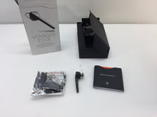 Load image into Gallery viewer, Plantronics PITE14 Voyager Edge Bluetooth Wireless Headset
