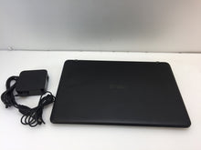 Load image into Gallery viewer, Laptop Asus Q534U 15.6&quot; Touch 2-in-1 i7-7500u 2.7Ghz 16GB 500GB HDD GTX950M
