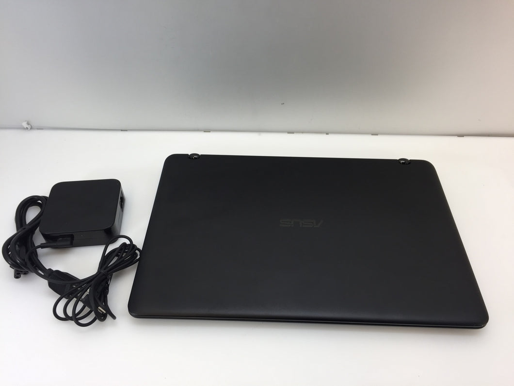 Laptop Asus Q534U 15.6