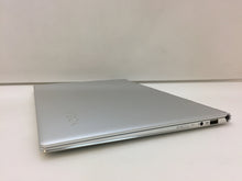 Load image into Gallery viewer, Lenovo Yoga 910-13IKB 13.9&quot; 2-in-1 i7-7500U 2.7GHz 8GB 256GB SSD 80VF002JUS
