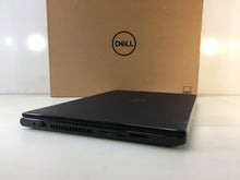 Load image into Gallery viewer, Laptop Dell Inspiron 15 5566 15.6&quot; Intel i3-7100U 2.4Ghz 8GB 1TB i5566-3789BLK
