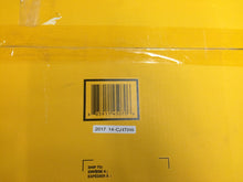 Load image into Gallery viewer, DEWALT DWS779 12&quot; Sliding Compound Miter Saw
