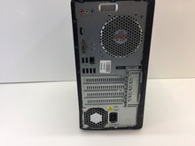 Load image into Gallery viewer, Desktop Hp Pavilion 590-P0050 Intel i5-8400 2.8Ghz 8GB 2TB WiFi Bluetooth Win10
