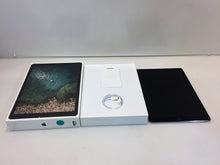 Load image into Gallery viewer, Apple iPad Pro 2nd Gen 256GB Wi-Fi 12.9in MP6G2LL/A - Space Gray
