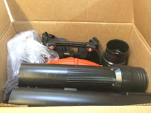 Load image into Gallery viewer, ECHO PB-770H 234 MPH 756 CFM Gas Leaf Blower
