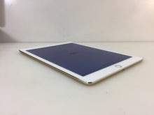 Load image into Gallery viewer, Apple iPad Air 2 MNV72LL/A 32GB Wi-Fi 9.7in Tablet - Gold
