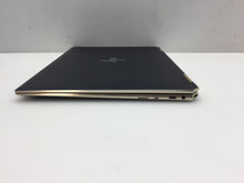 Load image into Gallery viewer, HP Spectre x360 13-AP0023DX 13.3&quot; 4K Touch 2-in-1 intel i7-8565u 16GB 512GB SSD
