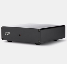 Load image into Gallery viewer, Massdrop X Grace Design Standard DAC Amplifier MDX-15811-1
