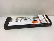 Load image into Gallery viewer, Delta 138295 Crestfield 3-Piece Bath Hardware Set
