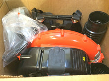 Load image into Gallery viewer, ECHO PB-770H 234 MPH 756 CFM Gas Leaf Blower

