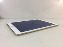 Load image into Gallery viewer, Apple iPad Air 2 MNV72LL/A 32GB Wi-Fi 9.7in Tablet - Gold
