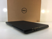 Load image into Gallery viewer, Laptop Dell Inspiron 15 5566 15.6&quot; Intel i3-7100U 2.4Ghz 8GB 1TB i5566-3789BLK
