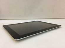 Load image into Gallery viewer, Apple iPad 4th Gen. MD522LL/A 16GB, Wi-Fi Verizon 9.7in Tablet, Black
